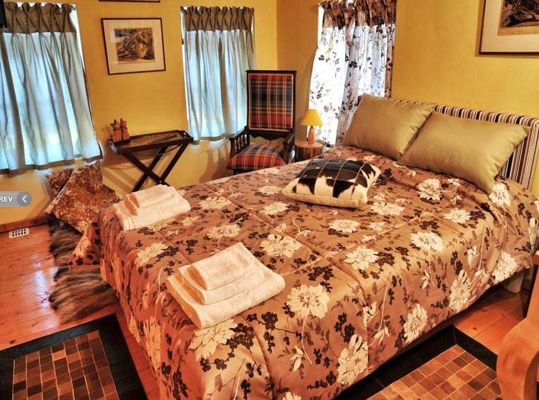 Villas De Luna Sidhirokhórion Pokój zdjęcie